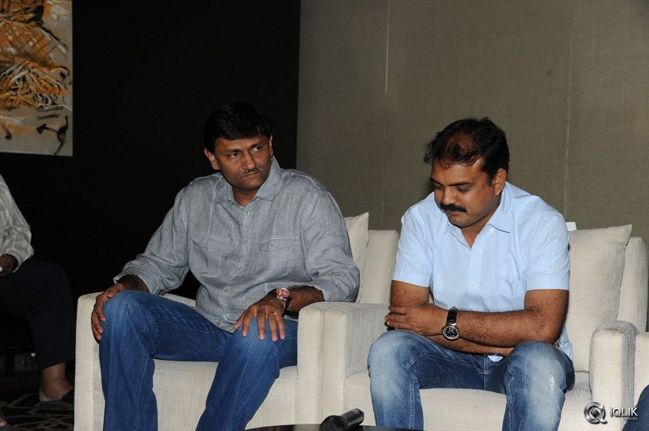 Srimanthudu-Movie-Press-Meet-Photos